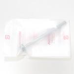 957010608500 ボルト フランジ 6X85 957010608500 ホンダ