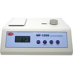 MP-1200 スマート可視分光光度計 青光舎