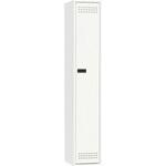 SLC1511600012 シャーロックロッカー 菱電商事
