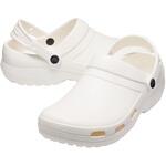 クロックススペシャリスト2．0ベント crocs