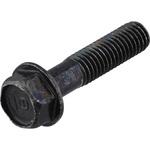 ボルト フランジ 8X35 957010803507 ホンダ