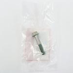 957010804500 ボルト フランジ 8X45 957010804500 ホンダ