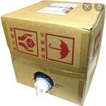 フィリオ30 業務用 日本医療器研究所