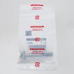 ボルト フランジ 8X50 957010805008 ホンダ