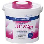 ルビスタ 吉田製薬