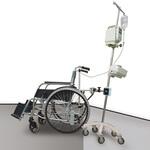 KCT-EVS6 カチャっと君every スロープ 三重金属工業