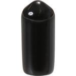 - キャップ モノタロウ 55042847