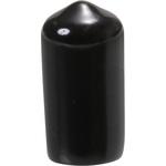 - キャップ モノタロウ 55042899