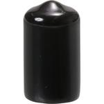 - キャップ モノタロウ 55042908