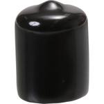 - キャップ モノタロウ 55042969