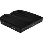 アクシオムG ユーキトレーディング