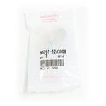 957011203008 ボルト フランジ 12X30 957011203008 ホンダ