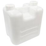 20-000-33-37 ブロックスタンク20L 三宝