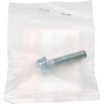 ボルト フランジ 8X35 957280803500 ホンダ