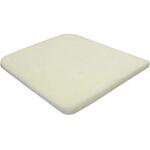 MB081-40×45-B マイ整座AIR用ベースフォーム ユーキトレーディング