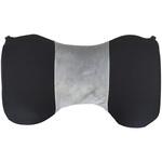 MB032-01-C Dウィングバック用カバー ユーキトレーディング