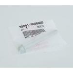 958010606000 ボルト フランジ 6X60 958010606000 ホンダ