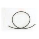 950014500150M バルクホース 4.5X1000 950014500150M ホンダ