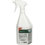 0099-11001 イソラピッド スプレータイプ Oro Clean Chemie AG