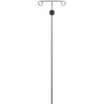 AD6101-01 ストレッチャースケール用ガートル棒 エー・アンド・デイ