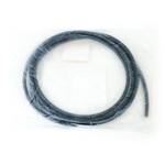 バルクチューブ 55X3M 950015500360M ホンダ