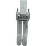 タムラテコ UVランプ BT-180Dヨウ DP072ヨウ Deport