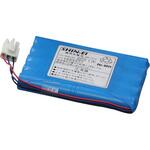 140030363 パワースマイルS専用充電池 新鋭工業