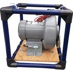 送風機 ゴトー工業