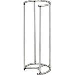 400-063003 シングルユース便器用ホルダー HAIGH