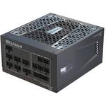 Seasonic PRIME TX-750 750W 電源ユニット Seasonic PRIME-TX-750 価格比較 - 価格.com