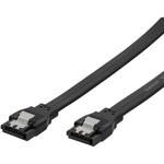 SATA3.0ケーブル OWLTECH(オウルテック)