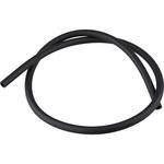 950058000130M バルクチューブ 80X1M 950058000130M ホンダ