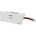 TM2590-12 バイタルセンサ用バッテリユニットS エー・アンド・デイ