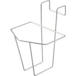 400-063002 シングルユース尿器用ホルダー HAIGH