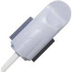 16121030 成人用Ⅲクリッププローブ アイ・エム・アイ