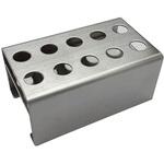 1008701 検出試薬立て キッズメディカル