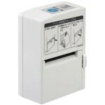 TM2590-01 バイタルセンサ用プリンタユニットS エー・アンド・デイ