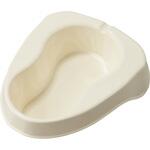 400-063005 シングルユース便器用サポーター HAIGH