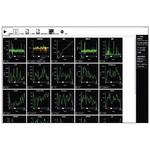 860-0025 RRI Analyzer2 ユニオンツール