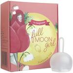 フルムーンガール Fullmoon girl