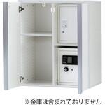 メディカルモジュールPRO ケルン