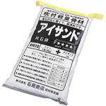 吹付用 軽量骨材 アイサンド 石蔵商店