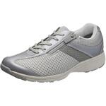 アサヒメディカルウォークMS-L アサヒシューズ