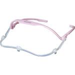 手術用フェイスガード ミーガード ミタス