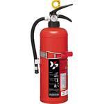 ABC強化液消火器(中性・蓄圧式) ヤマトプロテック 【通販