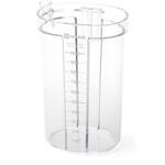 57300 Serresキャニスター1000ml レールダルメディカルジャパン