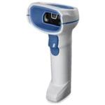 DS8108HC-USBR ヘルスケアタイプイメージャ USBインターフェースセット(ホワイト色) アイメックス