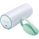 3090697 elvie エルビー Chiaro Technology Ltd and Ellie