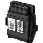 富士フィルム トナー