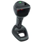 DS9908SR-RSR ハイブリッドプレゼンテーションイメージャー 標準レンジ TTLレベルRS232C I/Fセット アイメックス